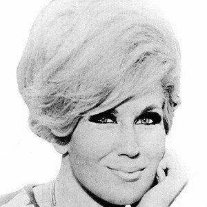 Dusty Springfield Photo #1