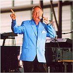 Neil Sedaka Photo #1