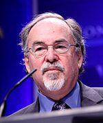 David Horowitz Photo #1