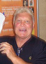 Bobby Hull Photo #1