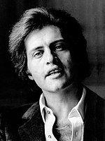 Joe Dassin Photo #1