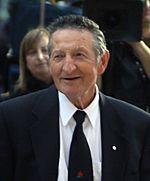 Walter Gretzky Photo #1