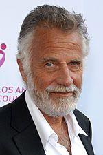 Jonathan Goldsmith Photo #1