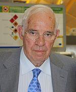 Luis Aragonés Photo #1