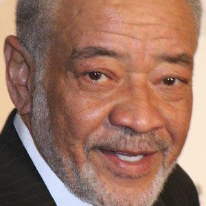 Bill Withers Photo #1