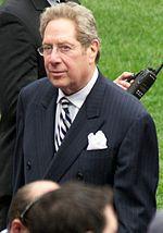 John Sterling Photo #1