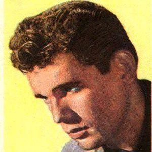 Duane Eddy Photo #1