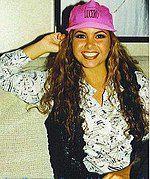 Lucero Photo #1