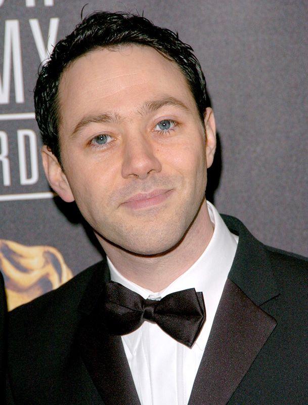 Reece Shearsmith Photo #1