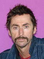 Kirk Fox Photo #1