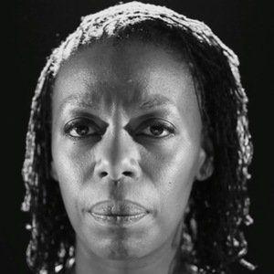 Noma Dumezweni Photo #1