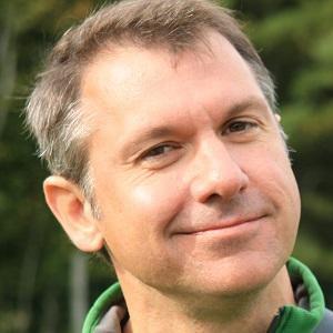 Chris Kratt Photo #1