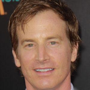 Rob Huebel Photo #1