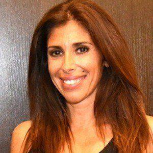 Felissa Rose Photo #1