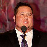 Chaz Bono Photo #1