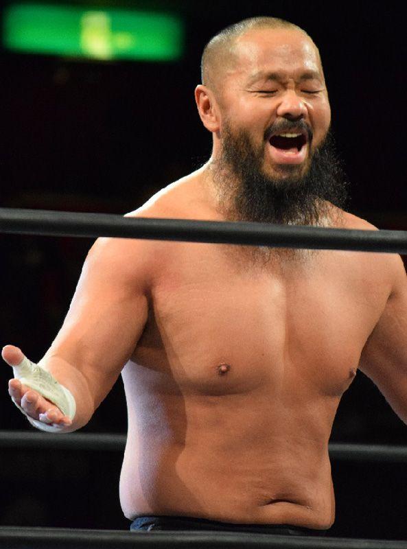 Gedo  Photo #1