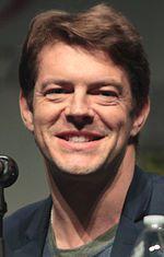 Jason Blum Photo #1