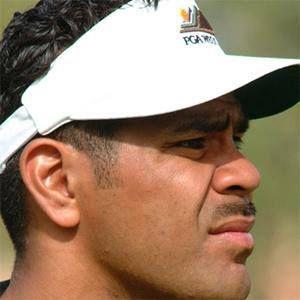 Junior Seau Photo #1