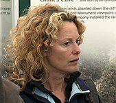 Kate Humble Photo #1