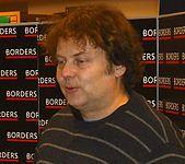 Rich Fulcher Photo #1