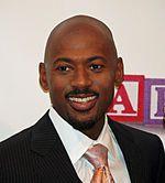 Romany Malco Photo #1