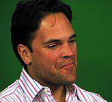 Mike Piazza Photo #1