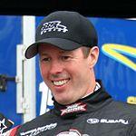 Colin McRae Photo #1