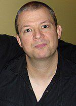 Jim Norton Photo #1