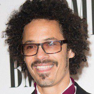 Eagle-Eye Cherry Photo #1