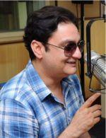 Vinay Pathak Photo #1