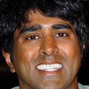 Jay Chandrasekhar Photo #1