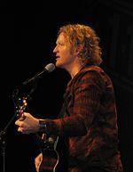 Tim Hawkins Photo #1