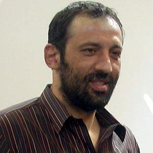 Vlade Divac Photo #1