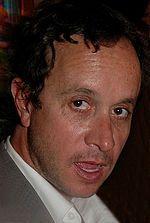 Pauly Shore Photo #1