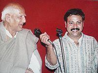 Rajiv Dixit Photo #1