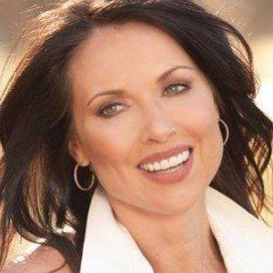 LeeAnne Locken Photo #1