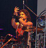 Mike Portnoy Photo #1