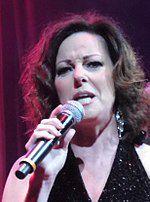 Ruthie Henshall Photo #1