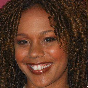 Rachel True Photo #1