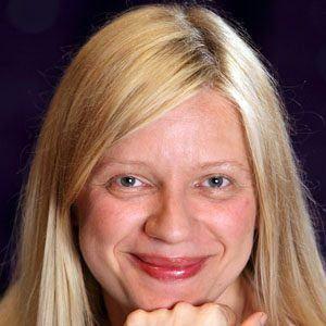 Valentina Lisitsa Photo #1