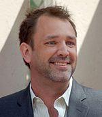 Trey Parker Photo #1