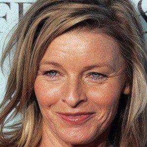 Tammy MacIntosh Photo #1