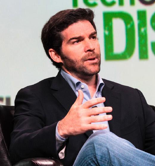 Jeff Weiner Photo #1