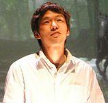 Fumito Ueda Photo #1