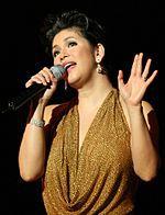 Regine Velasquez Photo #1