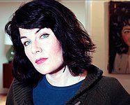 Karen Kilgariff Photo #1