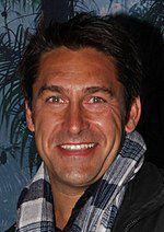 Jamie Durie Photo #1