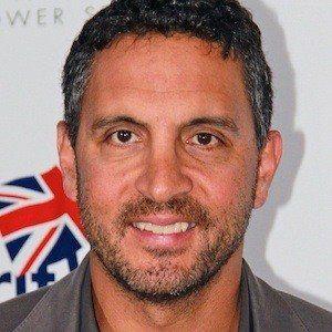 Mauricio Umansky Photo #1