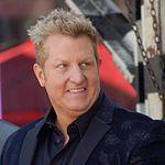 Gary Levox Photo #1