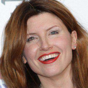 Sharon Horgan Photo #1